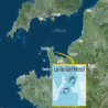 images/eu081/history/Situation-Iles-St-Marcouf-500x286.png